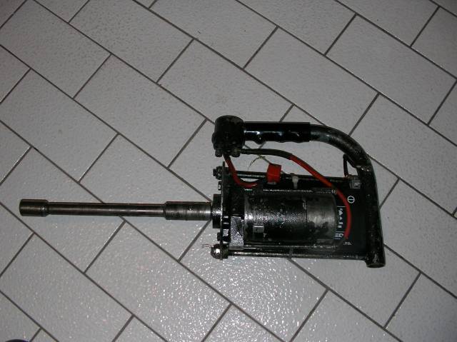 anlasser.jpg