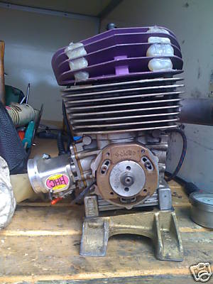 b823_1.jpg