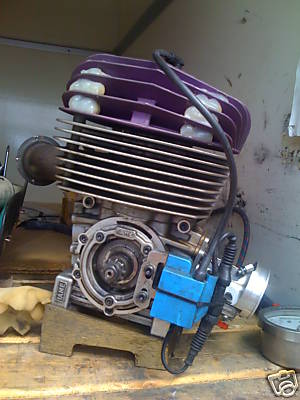 bc22_1.jpg