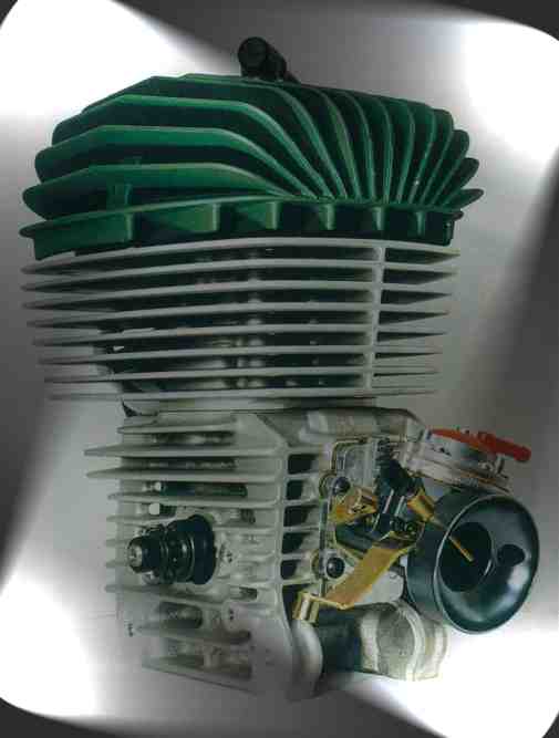 ReedJetLights.jpg