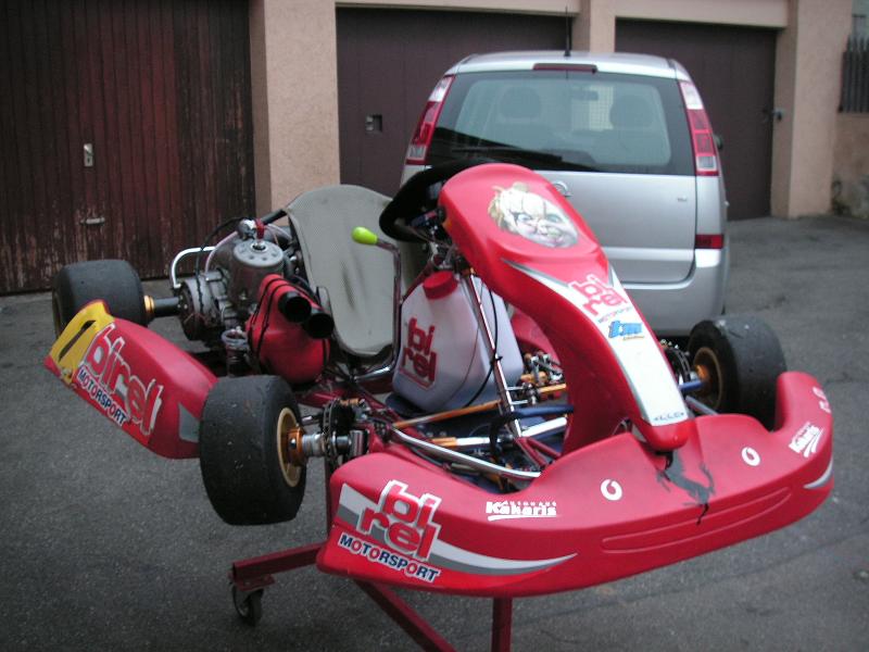 PICT2496.jpg