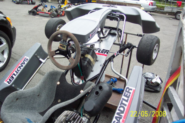 zic003.jpg