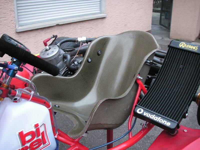 PICT2508.jpg