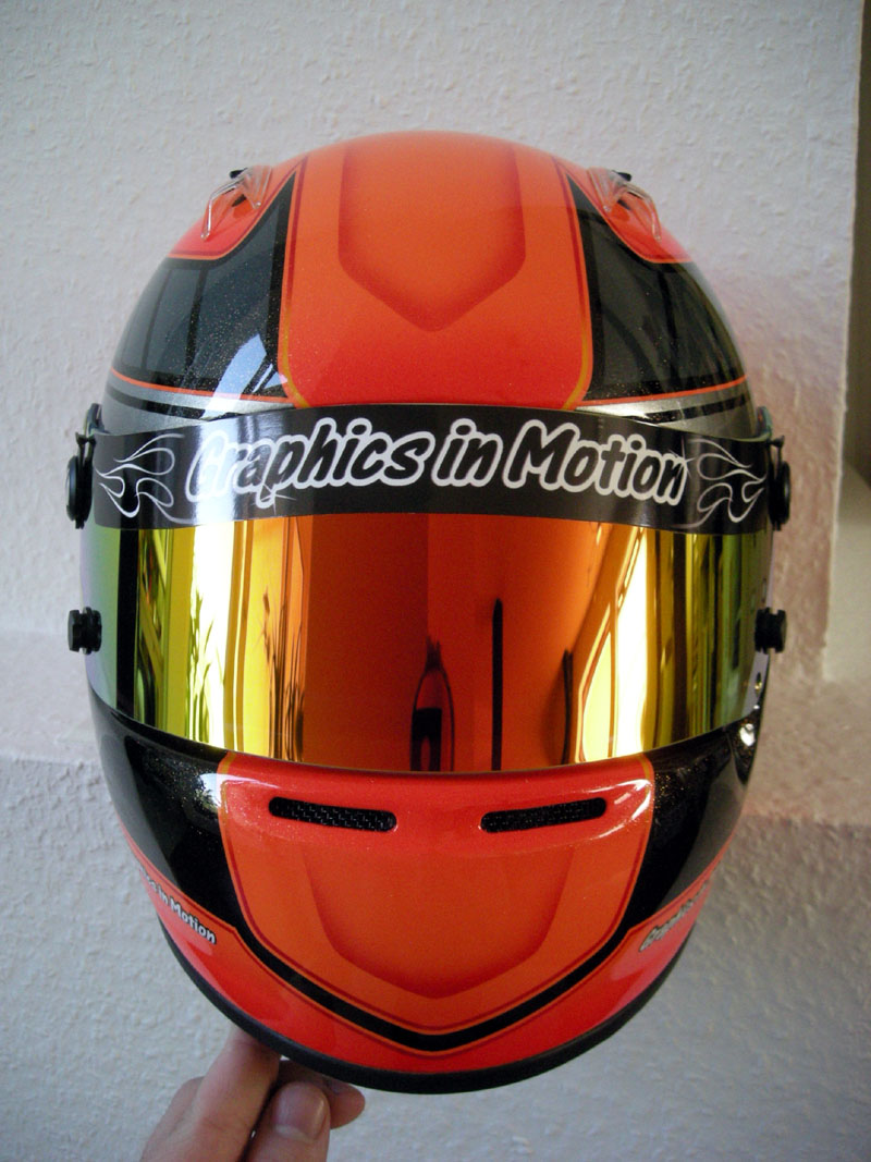 visier 005b.jpg