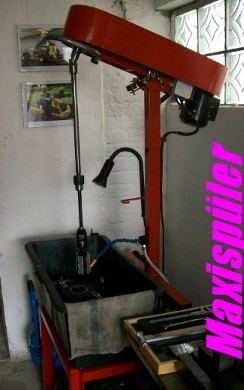 Langsuperhone2.jpg