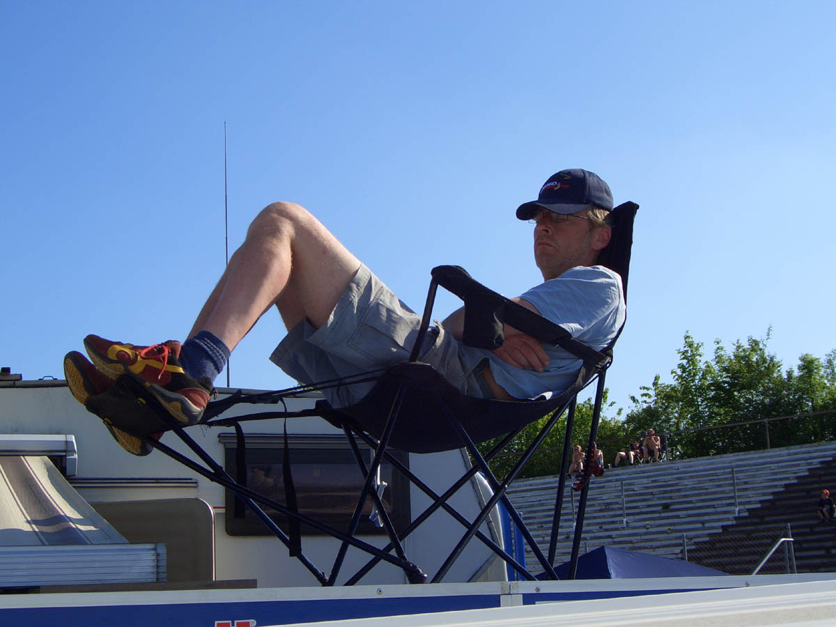 24h-rennen 2006 021b.jpg