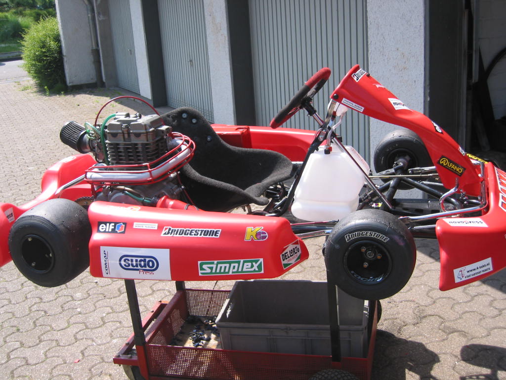 Franks Kart 001.jpg