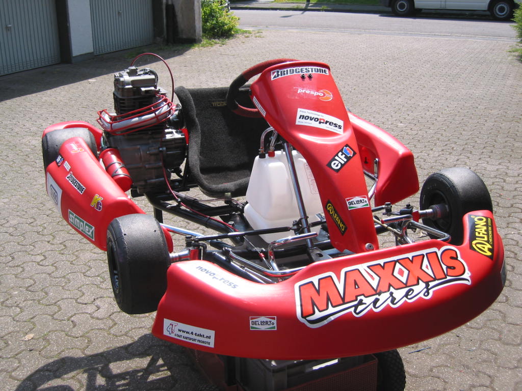 Franks Kart 002.jpg