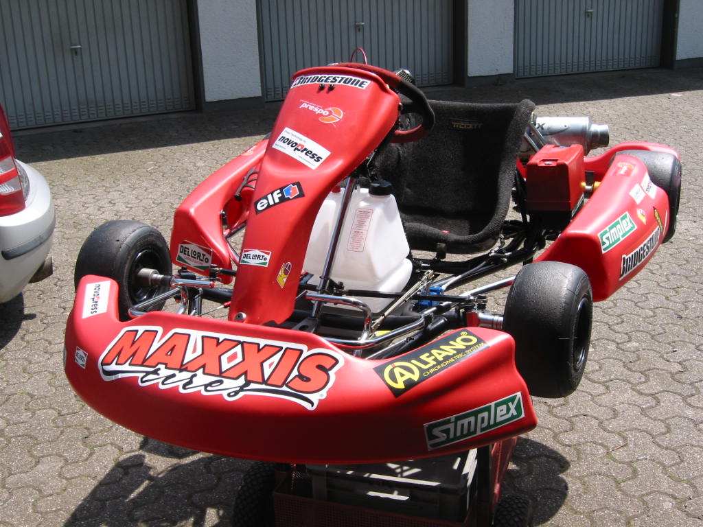 Franks Kart 003.jpg