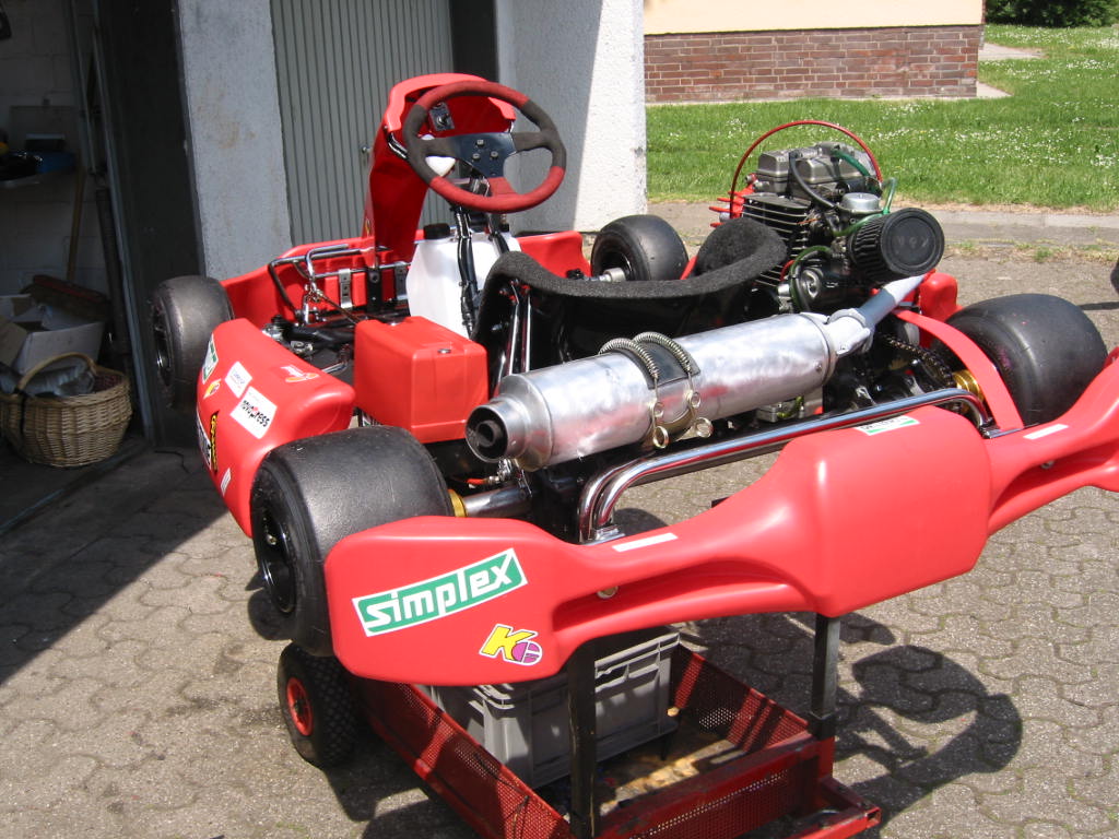 Franks Kart 004.jpg