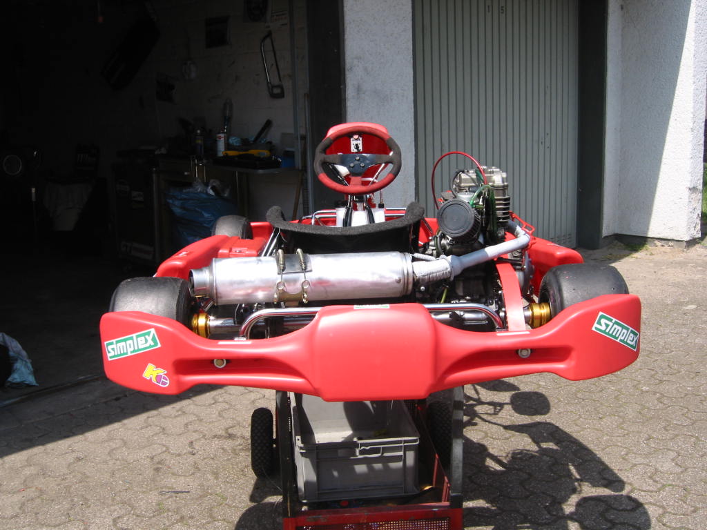 Franks Kart 005.jpg