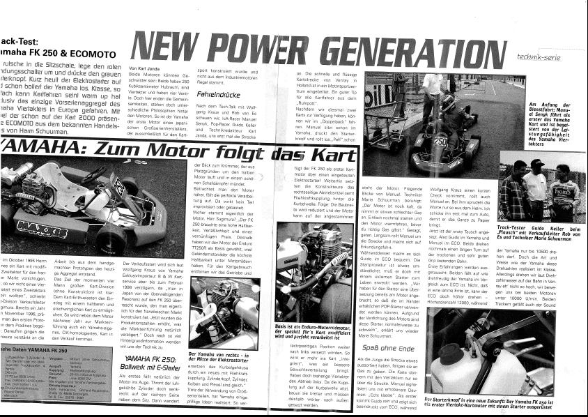 Yamaha.01.jpg