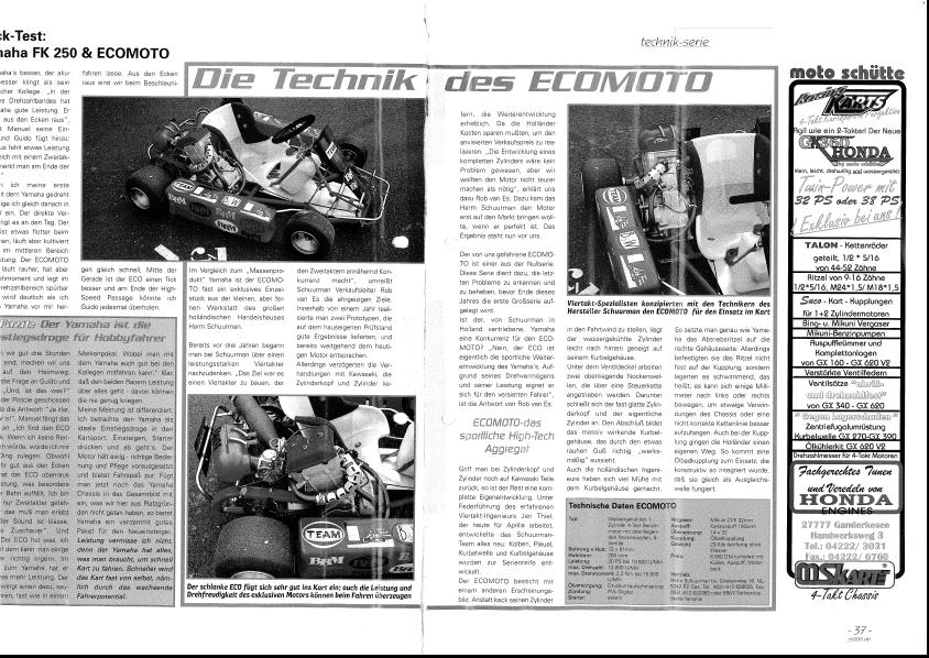 Yamaha.02.jpg