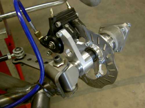 Kart 016.jpg