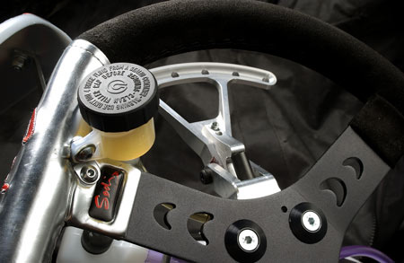 kart_SR4M_D5.jpg