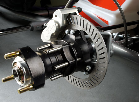kart_SR4M_D6.jpg