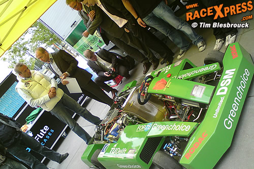130808delftlaunchrxautozp3.jpg