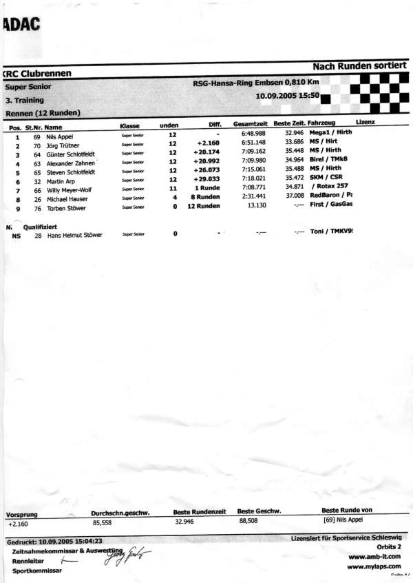adac.jpg