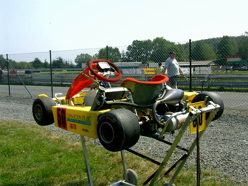 Pdr_0004.jpg