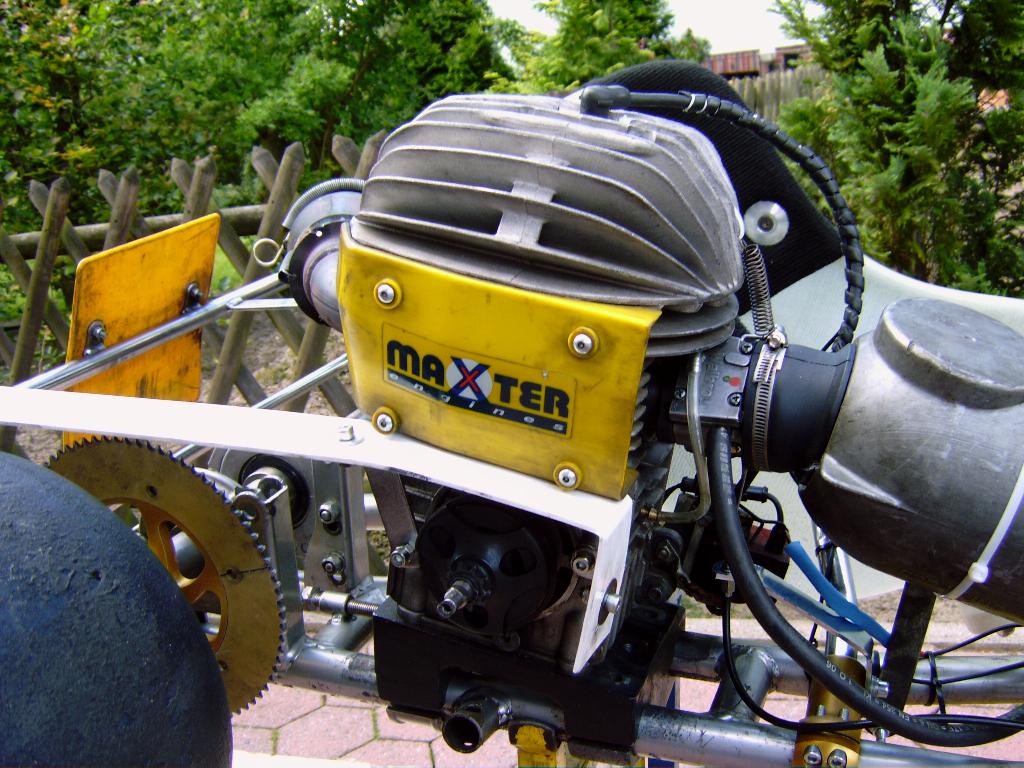 JD601012.jpg