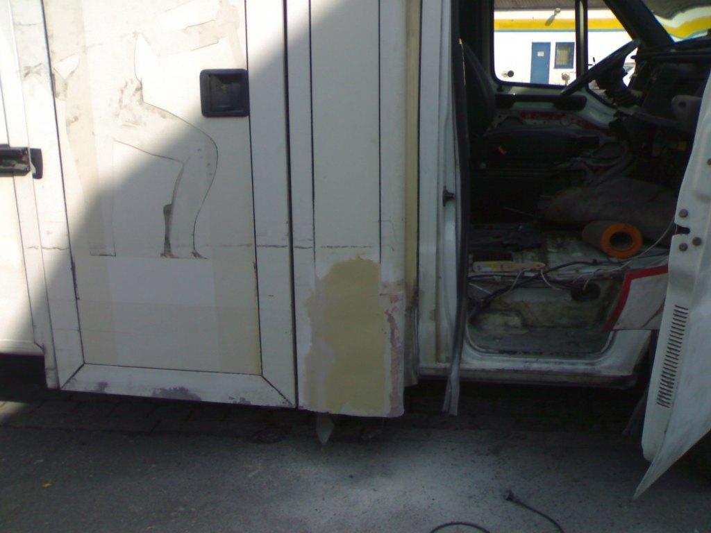 02092008315.jpg