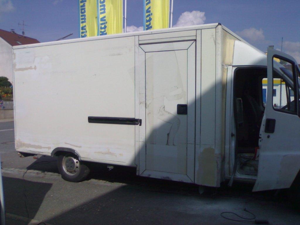 02092008316.jpg