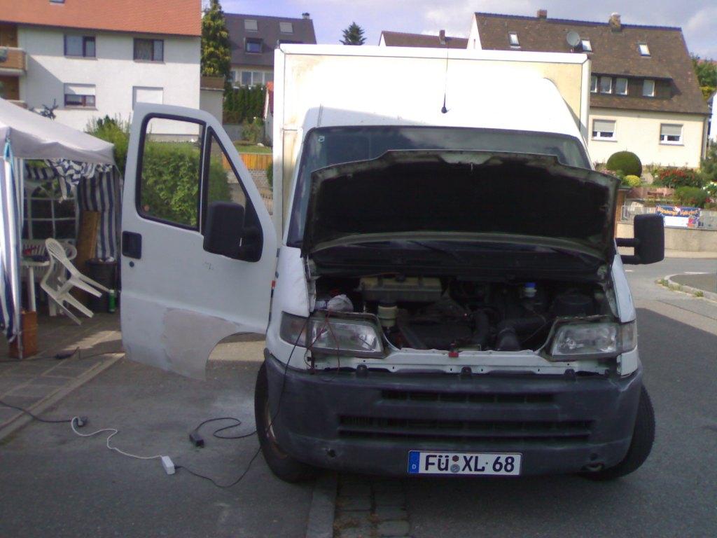 02092008317.jpg