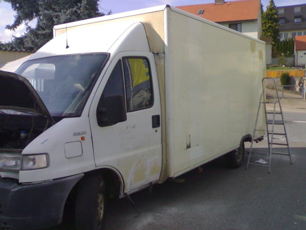 02092008318.jpg