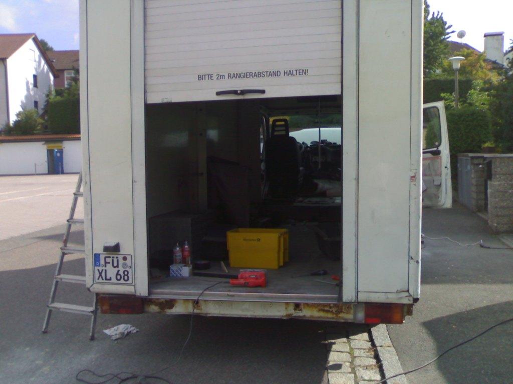 02092008319.jpg