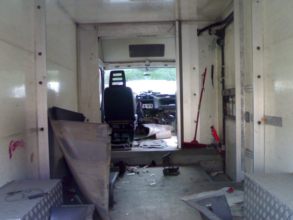 02092008320.jpg