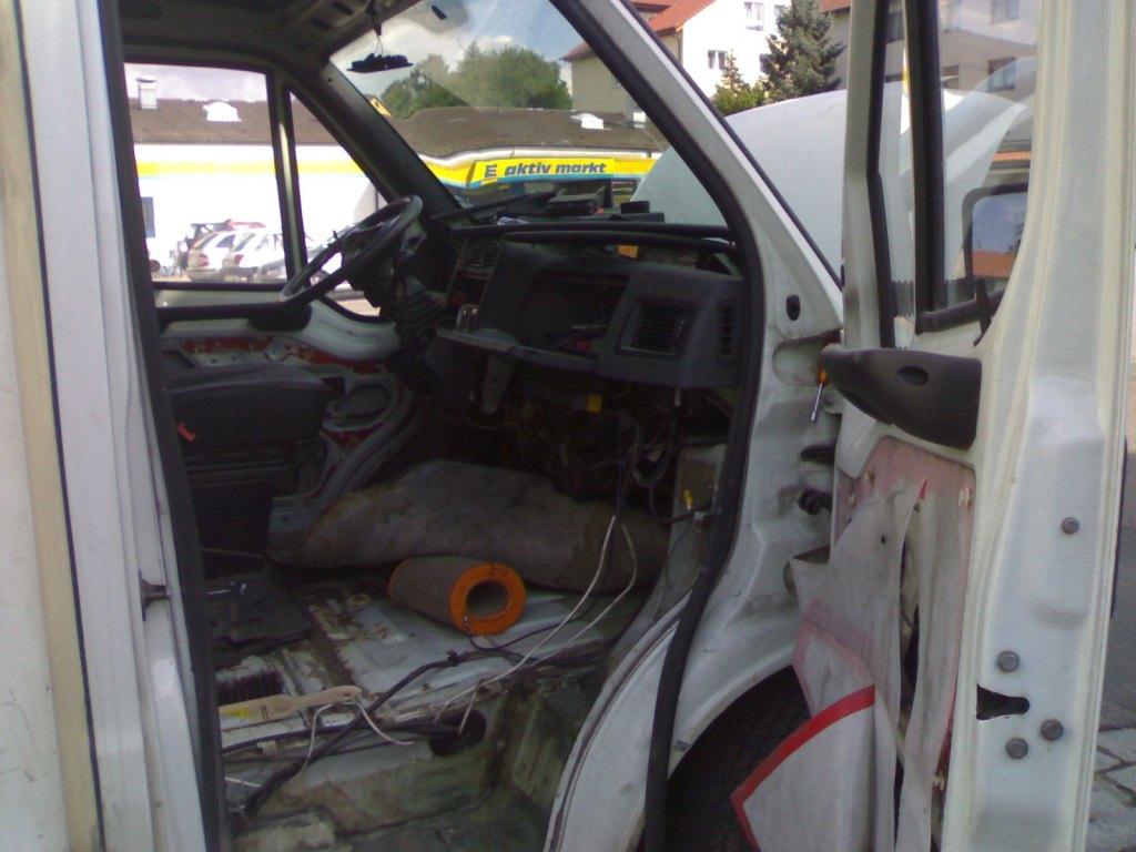 02092008321.jpg