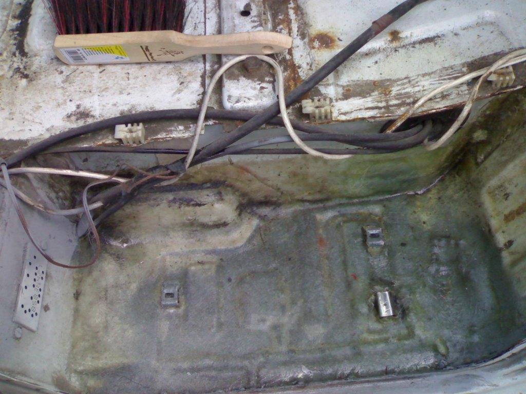 02092008323.jpg