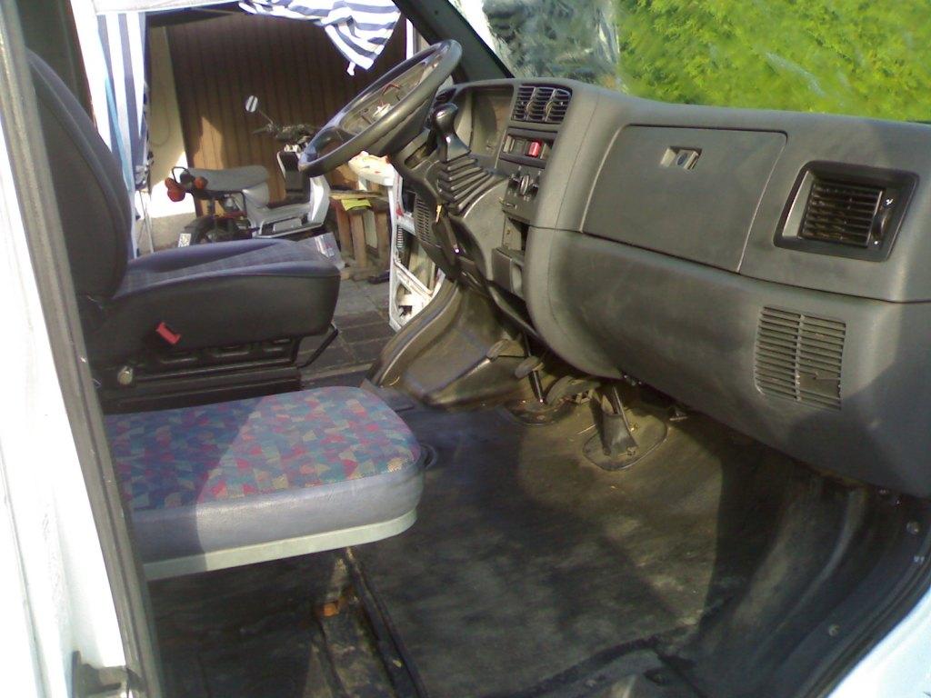 05092008324.jpg