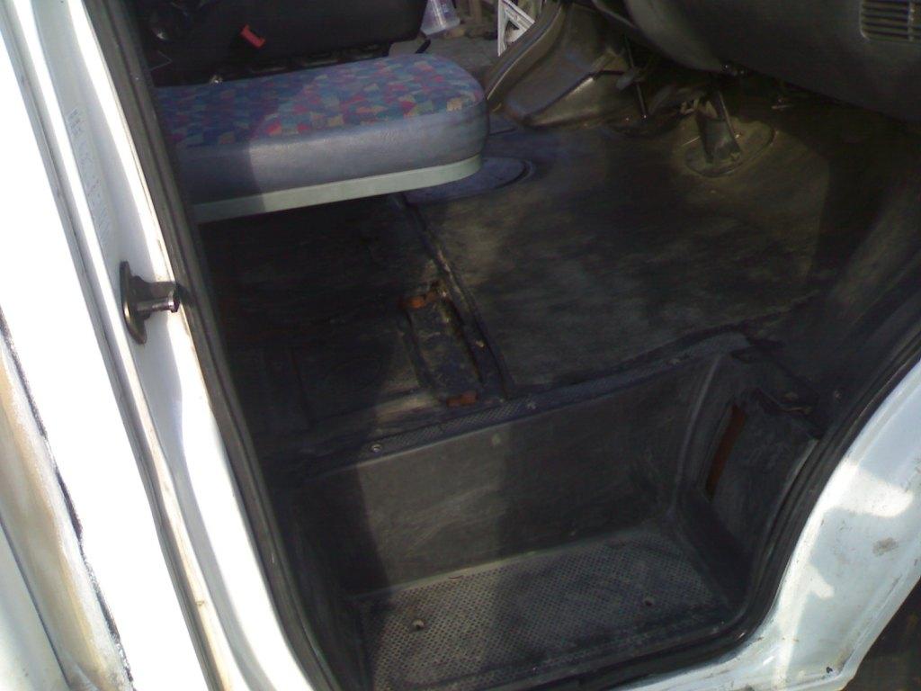 05092008325.jpg