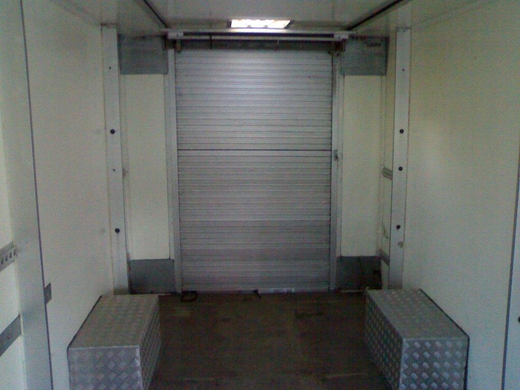 05092008327.jpg