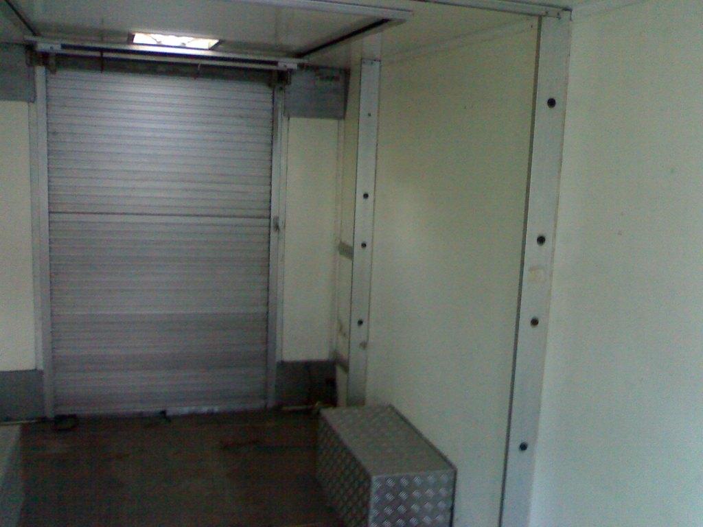 05092008326.jpg