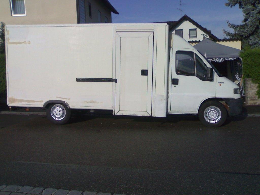 05092008328.jpg