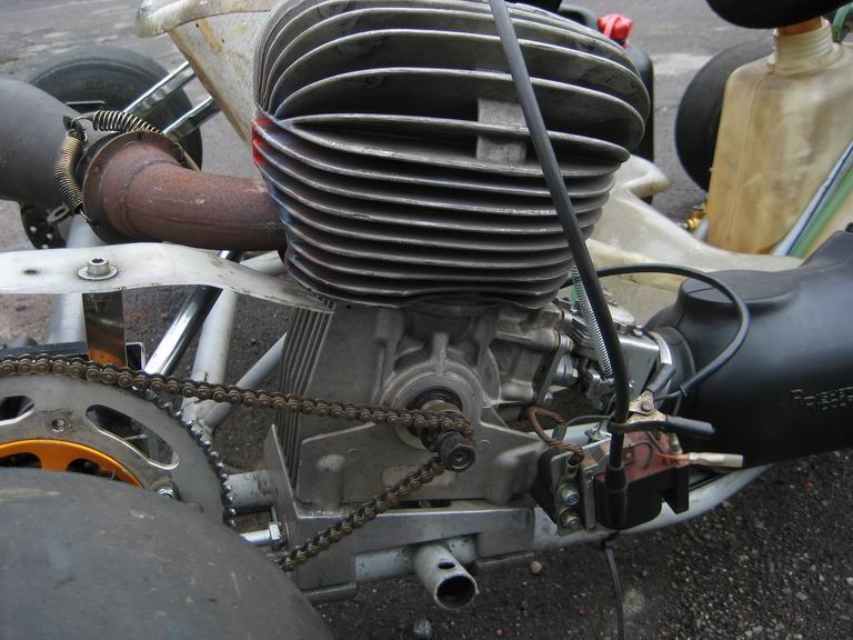 Resize of IMG_0118.jpg