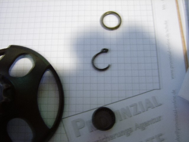 JD601109.jpg