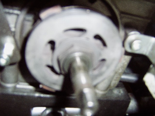 Kuppl. ohne Glocke1.jpg