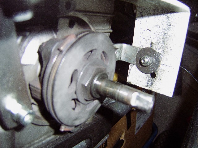Kuppl. ohne Glocke.jpg
