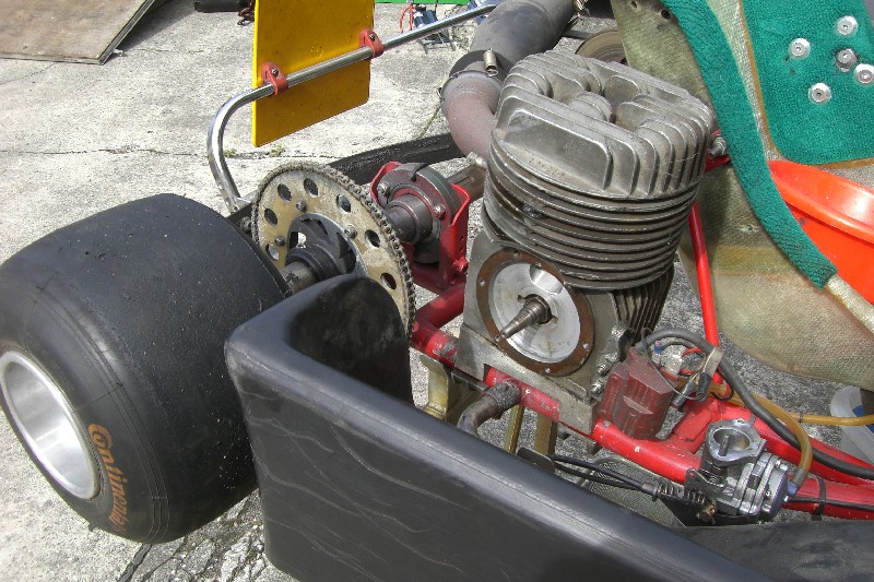 CIMG4898a.jpg