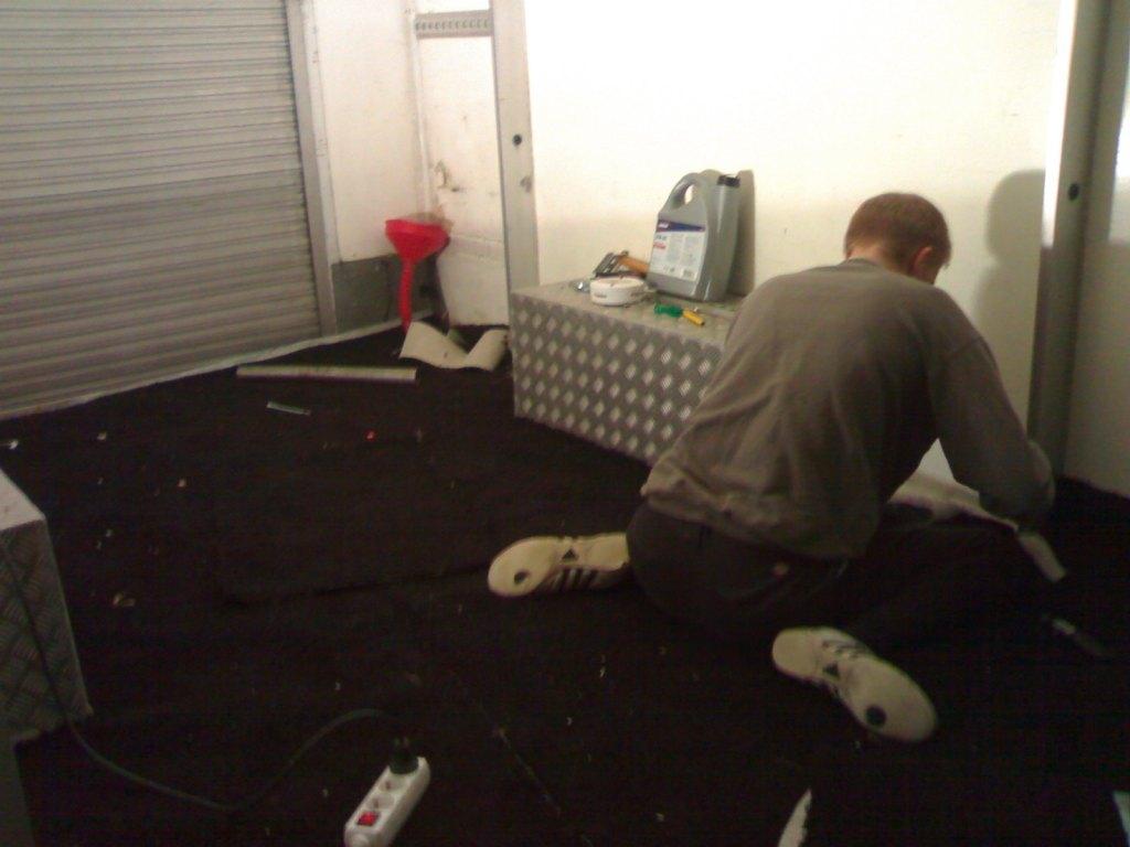 12092008330.jpg