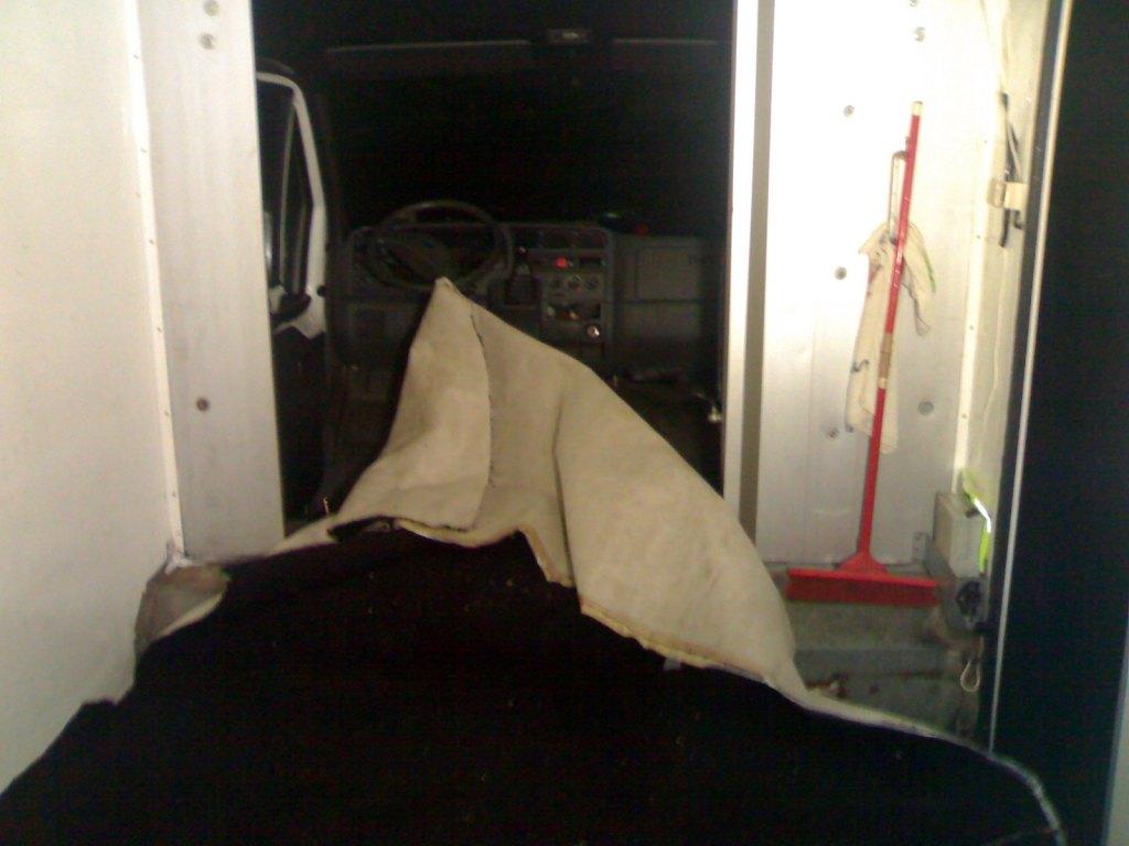 12092008331.jpg