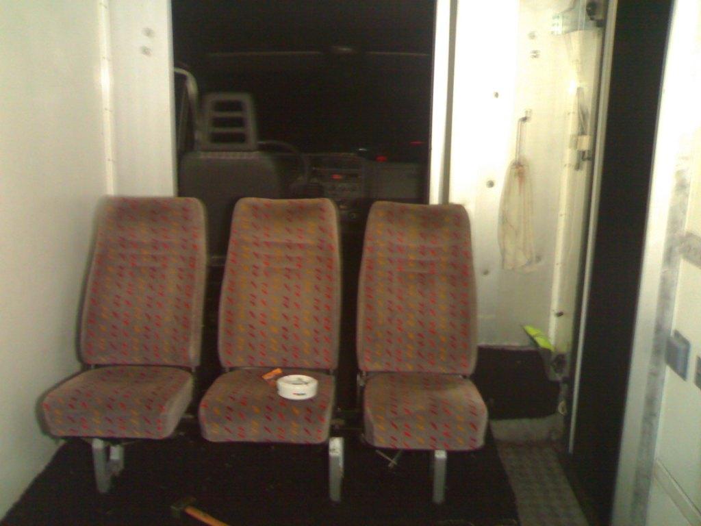 13092008332.jpg