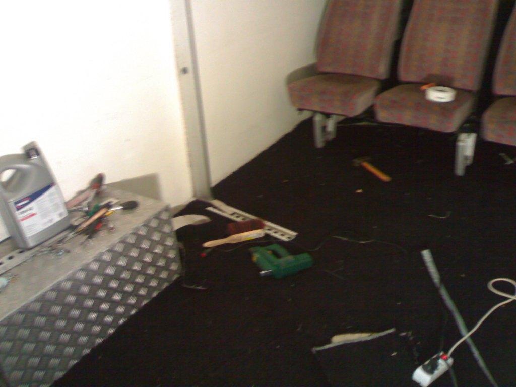 13092008333.jpg