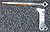 eurokart_crg_achsschenkel_17mm_ 60euro.jpg