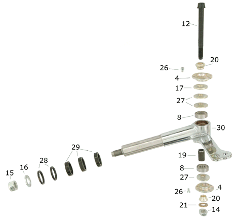 CRG Achsschenkel Bolzen 10mm.gif