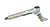 eurokart_crg_achsschenkel_25mm_ 66euro.jpg