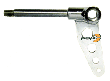 prespo_achsschenkel_standart_ 30euro.gif